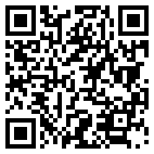QR Code for Crc in Irvine, CA 92612