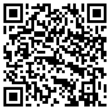 QR Code for Cream in Los Angeles, CA 90007