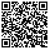 QR Code for Creative Express in Sausalito, CA 94965