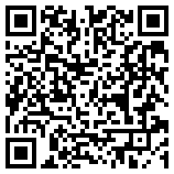 QR Code for Creative Porcelain in Oakland, CA 94609