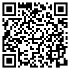 QR Code for Crew Noble in Danville, CA 94526