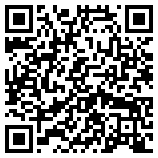 QR Code for Cricket Authorized Agent in Merced, CA 95340