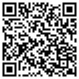 QR Code for Critter Control in San Diego, CA 92103