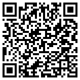 QR Code for Cross Petroleum in Weaverville, CA 96093