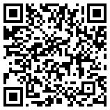 QR Code for Crossroads Dental Group in Riverbank, CA 95367