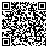 QR Code for Crowder Construction in Lafayette, CA 94549