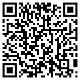 QR Code for Crown Envelope in Costa Mesa, CA 92626