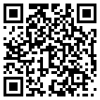 QR Code for Crumbl - Merced in Merced, CA 95340
