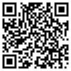 QR Code for CSMC 2006 C-4 in Moreno Valley, CA 92555