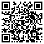 QR Code for Cts Supplies in Riverside, CA 92509