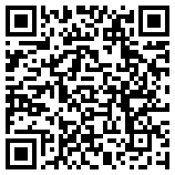QR Code for 76 - Mckinleyville in Mckinleyville, CA 95519
