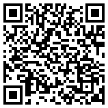 QR Code for Custom Ag Services in Dixon, CA 95620