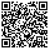 QR Code for Custom Creatives in Agoura Hills, CA 91301