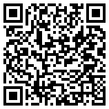 QR Code for CVS Pharmacy in Yorba Linda, CA 92886