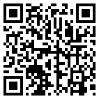 QR Code for Cyber Yogurt in El Monte, CA 91731