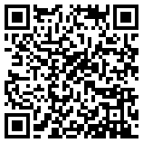 QR Code for Cypress Coast Irrigation in Santa Maria, CA 93455