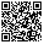 QR Code for Dakara Sushi in Whittier, CA 90605