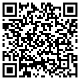 QR Code for In Motion Dance Center in Bonita, CA 91902