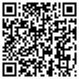 QR Code for Dance Depot in Redding, CA 96001