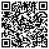 QR Code for Darlene R Kemp Atty-At Law in Aptos, CA 95003