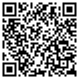 QR Code for Davao Tuna Grill in Glendale, CA 91204
