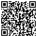 QR Code for Dave Drummond Roofing in Modesto, CA 95350