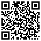 QR Code for David M Brian in Walnut Creek, CA 94596