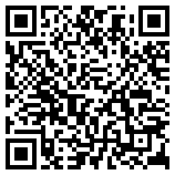 QR Code for Markin David DVM in Millville, CA 96062