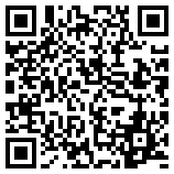 QR Code for David Yarnell Productions in Beverly Hills, CA 90212