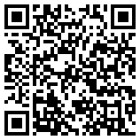 QR Code for Day Wireless Systems in Chico, CA 95928