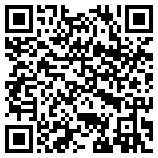 QR Code for DE Leon's Transport in Compton, CA 90222