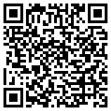 QR Code for Decibio Consulting in Santa Monica, CA 90401