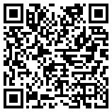 QR Code for Deck the Walls in Stockton, CA 95207