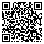 QR Code for Deco Facil in Anaheim, CA 92804
