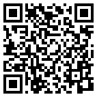 QR Code for Decor-Aide in Anaheim, CA 92806