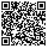 QR Code for Dee Engineering in San Rafael, CA 94903