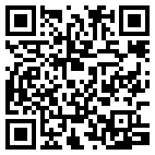 QR Code for Deep Dive Picks in Los Angeles, CA 90013