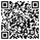 QR Code for Deinhard Electric in Santa Barbara, CA 93101