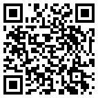 QR Code for Del Sol Avila Beach in San Luis Obispo, CA 93401