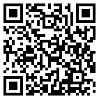QR Code for Del Taco in Fresno, CA 93710