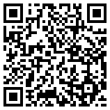 QR Code for Delgado's Welding Shop in Crows Landing, CA 95313