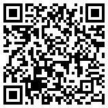 QR Code for Delphi Engineering Group in Costa Mesa, CA 92627