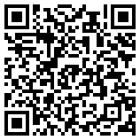 QR Code for Delta Electrical Construction in Martinez, CA 94553
