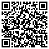 QR Code for Dependable Car Shipping in Corona, CA 92882