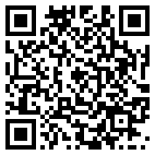 QR Code for Depot Springs in LA Mesa, CA 91942