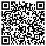 QR Code for Derrel's Mini Storage in Visalia, CA 93277