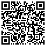 QR Code for Derrel's Mini Storage in Bakersfield, CA 93313