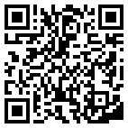 QR Code for Smile Dental - Victorville in Victorville, CA 92395
