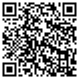 QR Code for Development Resource Consultants in Anaheim, CA 92808