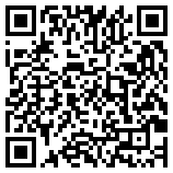 QR Code for Devil's Kitchen & Teppan in Eastvale, CA 91752